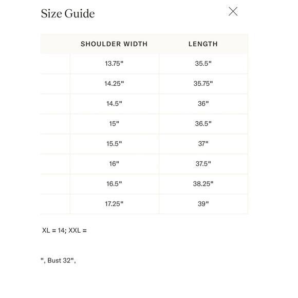 Tuckernuck Pomander Place Green White Ikat Kenzo Mini Dress Size Large - Picture 7 of 10